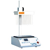 Sample Concentrator