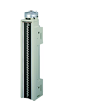 MITUTOYO 515-512 Height Master (0.2-18.2")