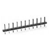 Altech 32.508 Breakaway STL132/8