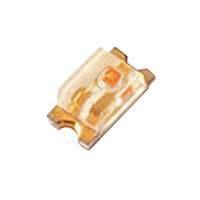 Lite-On LTST-C191TBKT Single Color LEDs Blue Clear 470nm