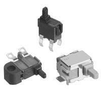 PANASONIC ESE-11MV13T Detector Switches SWITCH DETECTOR