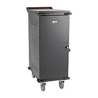 Tripp Lite CSC27AC Battery Chargers CSC27AC