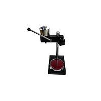 EBP SH-ZJ-A Stand for Shore Durometer