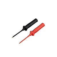 HIOKI L9852 Test Pin Set