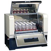 TAITEC BR-180LF-70RT Constant Temperature Incubator Shaker (+4℃ ~ +70℃; ±0.3℃ ~ ±1.0℃)