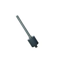 DHS DLF-1P-1V Mini Float Type Level Switch (0.5A/1A)