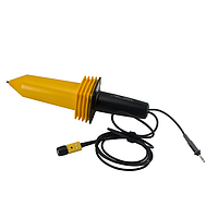 OWON OH5040 Passive High Voltage Probe (40kV, 50MHz.)