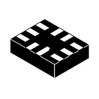 onsemi NCS213RMUTAG Current Sense Amplifiers CURRENT SENSE AMP G 50