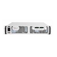 KEYSIGHT N8736A System DC Power Supply (40V, 85A, 3400W)