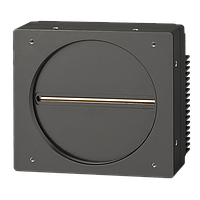 Industrial camera