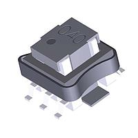 Murata Power Solutions 53030C Current Transformers 10A Curr Sense Txfr 1:30 SM