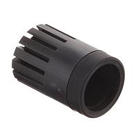 AMP Connectors - TE Connectivity 2213351-1 Accessories SEAL/CABLE CLAMP ASSEMBLY, 14MM