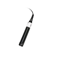 EC/TDS Sensors