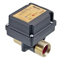 Cynergy3 FSV10AR30 Flow Sensors change over 10(4) A 250V A.C.