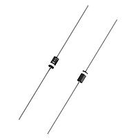 Diotec Semiconductor ZY15 Zener Diodes Zener, DO-41,  15V, 2W, 5%