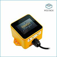 M5Stack K034 Development Kits The M5Stack ** Waterproof ESP32 embedded controller TOUGH**