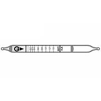 Gastec 7LA Quick-measuring Detector tubes Phosphine PH3