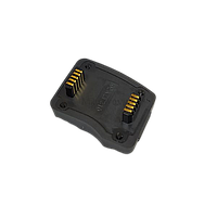 Digital  inside micrometer