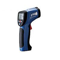 InfraRed Thermometer Calibration Service