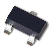 Linear Integrated Systems LSK170C-SOT-23-3L-CT JFETs Low Noise & Capacitance, High Input Impedance, N-Channel JFET