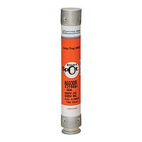 Mersen A6D30R Time Delay Class RK1 Fuse 600V 30A RK1 TD FUSE