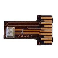 TDK InvenSense EV_ICS-43432-FX MEMS Microphone ICS-43432