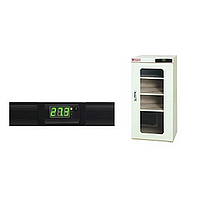 Dryzone C1-157 dry cabinet (1%～50%RH, 165L)