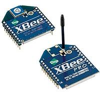 DIGI NS9750B-A1-I162 Microprocessors - MPU NS9750-A1 NET+ARM 352 pin Comm Temp