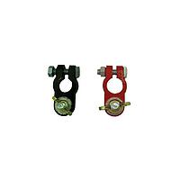 CCS 58515-1063 Post to Stud Conversion Kit Battery - Post to Stud Conversion Kit