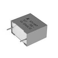 KEMET R745I1820JH0EJ Polypropylene Pulse/High Frequency Capacitors 500volts 8200pF 5%