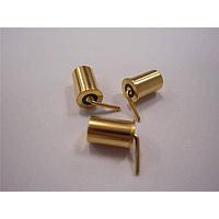 Load cell