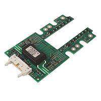 Power Integrations 2SP0430T2A0C-FF1800R17IP5 Half-Bridge ONLY for Infineon FF1800R17IP5 conformal coated module