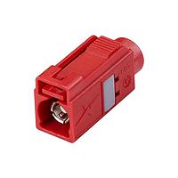 Taoglas FK1FLDK Cable Connectors FAKRA CODE L