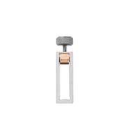 MITUTOYO 901385 Scriber Clamp