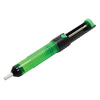 Proskit DP-366J Pro'skit DP-366J Desoldering Pump