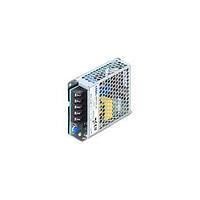 Cosel WMA35F-5-J1 AC to DC Power Supplies 35W, 5V, 7A w/JST connector Medical