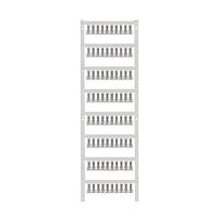 Weidmuller 1610030000 Terminal Block Tools & Accessories ZS 12/6 MC SDR