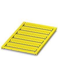 PHOENIX CONTACT 0829647 Terminal Block Tools & Accessories UCT-TMF 3,5 YE CUS