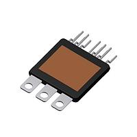 Infineon FF400R07A01E3S6XKSA2 Hybrid IGBT Modules HYBRID PACK DSC SI