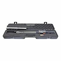 Tohnichi CPT100 x 15D-G Set Torque Wrench Set