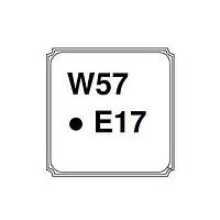Microchip Technology TFS2457 Bandpass Filters