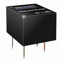 RECOM Power RAC05-24SK/277/W AC/DC Output Modules 5W 85-305Vin 24Vout 210mA