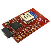 Sub - GHz Development Tools