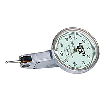 INSIZE 2880-02 DIAL TEST INDICATOR