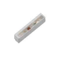 Lite-On LTST-108KSKT Single Color LEDs SMD Side View 0.8mm Yellow 589nm 300mcd