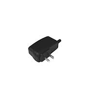 Phihong PSAC05A-050L6M-R Wall Mount AC Adapters 5W 5V 1A US DC Cord Micro B