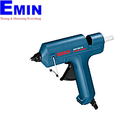 Glue dispensing machine