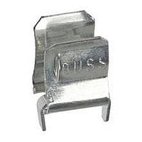 Eaton BK/1A1907-06-R With End Stop and Straight Lead TRON FUSE CLIP
