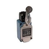 Honeywell 1LS19-4C Limit Switches Limit Switch