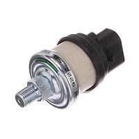Honeywell 77035-00000850-27 Pressure Switches TRANSPORTATION PRESSURE SWITCH